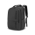 Torba do laptopów Silver Monkey Plecak na laptopa Smart TripPack XL 17"